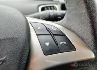 Lancia Ypsilon 1.0 FireFly 5 porte S&S Hybrid Ecoc