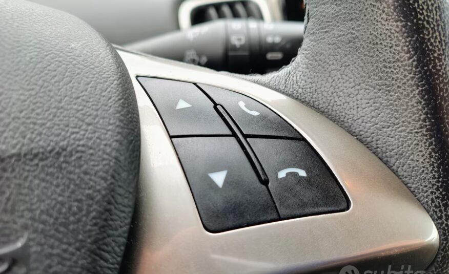 Lancia Ypsilon 1.0 FireFly 5 porte S&S Hybrid Ecoc