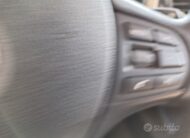 Bmw 316 316d Touring Luxury