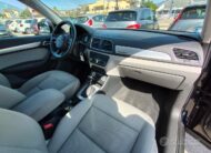Audi Q3 2.0 TDI 177 CV quattro S tronic Advanced P