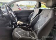 Opel Corsa 1.3 CDTI Coupé b-Color
