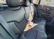 Jeep Compass 2.0 Multijet II aut. 4WD Limited