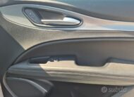 Alfa Romeo Stelvio 2.2 Turbodiesel 210 CV AT8 Q4