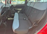Fiat 500L 1.3 Multijet 95 CV Lounge 2017