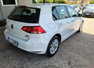 Volkswagen Golf 1.6 TDI 110 CV 5p. Highline BlueMo
