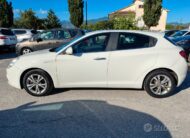 Alfa Romeo Giulietta 1.6 JTDm-2 105 CV Distinctive