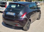 Lancia Ypsilon 1.2 69 CV 5 porte S&S Platinum