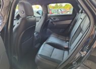 Land Rover Range Rover Velar Range Rover Velar 2.0