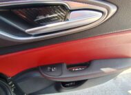 Alfa Romeo Giulia 2.2 Turbodiesel 180 CV Super