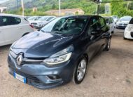 Renault Clio TCe 12V 90 CV 5 porte Moschino Life