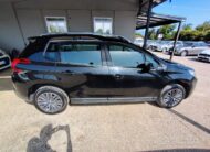 Peugeot 2008 PureTech 82 Allure
