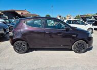 Lancia Ypsilon 1.2 69 CV 5 porte S&S Platinum