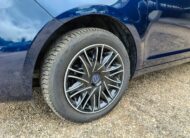 Lancia Ypsilon 1.0 FireFly 5 porte S&S Hybrid Ecoc