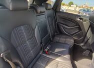 Mercedes-benz B 200 B 200 BlueEFFICIENCY Premium