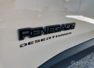 Jeep Renegade 2.0 Mjt 170CV 4WD Active Drive Low T
