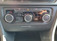 Volkswagen Golf 1.2 TSI 5p. Comf. BlueM. Tech. RLI