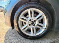 Mini One Clubman Mini 1.6 16V Cooper Clubman