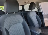 Kia Ceed 1.6 CRDi 136 CV MHEV DCT SW Style