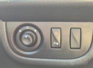 Dacia Sandero 1.0 SCe 75cv Start&Stop Comfort 61.0
