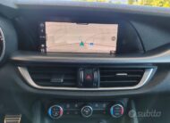Alfa Romeo Stelvio 2.2 Turbodiesel 210 CV AT8 Q4 V
