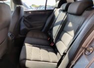 Volkswagen Golf 1.2 TSI 5p. Comf. BlueM. Tech. RLI