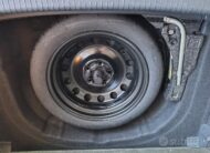 Volkswagen Golf 1.6 TDI 110 CV 5p. Highline BlueMo