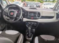 Fiat 500L 1.4 95 CV Lounge