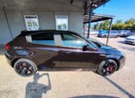 Alfa Romeo Giulietta 1.6 JTDm 120 CV Super