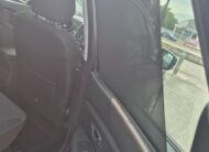 Renault Scenic dCi 120 CV Sport Edition2 (N1) IVA