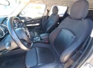 Mini Clubman 2.0 Cooper SD 190cv Automatica