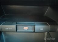 Kia Ceed 1.6 CRDi 136 CV MHEV DCT SW Style