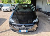 Opel Corsa 1.3 CDTI Coupé b-Color