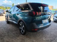 Peugeot 5008 BlueHDi 130 S&S EAT8 Allure