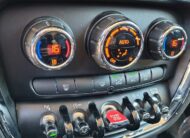 Mini Clubman 2.0 Cooper SD 190cv Automatica