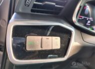 Audi A6 40 2.0 TDI quattro ultra S tronic Business