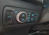 Ford Kuga 2.0 EcoBlue 120CV aut. AWD ST-Line X