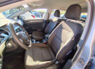 Volkswagen Golf 1.6 TDI 110 CV Executive BlueMotio