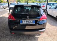 Peugeot 2008 PureTech 82 Allure