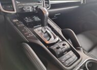 Porsche Cayenne 3.0 Diesel