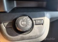 Peugeot Expert BlueHDi 140 S&S EAT8 PL-TN Combi St
