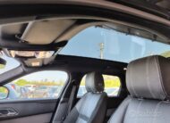 Land Rover Range Rover Velar Range Rover Velar 2.0