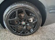 Alfa Romeo Giulia 2.2 Turbodiesel 160 CV AT8 Sprin