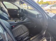 Alfa Romeo Giulia 2.2 Turbodiesel 160 CV AT8 Sprin