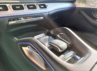 Mercedes-benz GLE 350 GLE 350 de hybrid EQ 4Matic