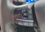 Ford Kuga 2.0 EcoBlue 120CV aut. AWD ST-Line X
