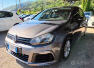 Volkswagen Golf 1.2 TSI 5p. Comf. BlueM. Tech. RLI