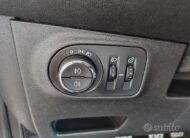 Opel Corsa 1.3 CDTI Coupé b-Color