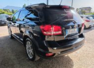Fiat Freemont 2.0 Multijet 140 CV Freemont