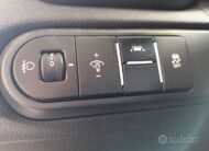 Kia Ceed 1.6 CRDi 136 CV MHEV DCT SW Style