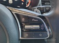 Kia Ceed 1.6 CRDi 136 CV MHEV DCT SW Style